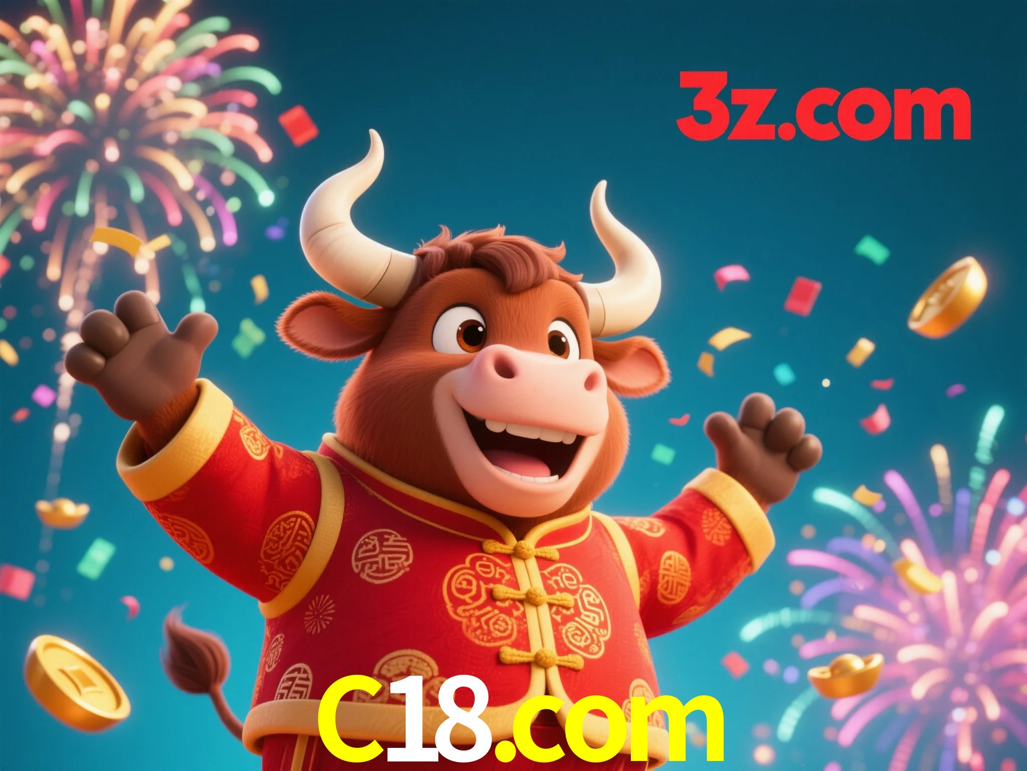 Aposte em esportes e ganhe dinheiro adicional com a promoção de esportes.